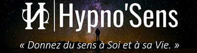 Hypno'sens